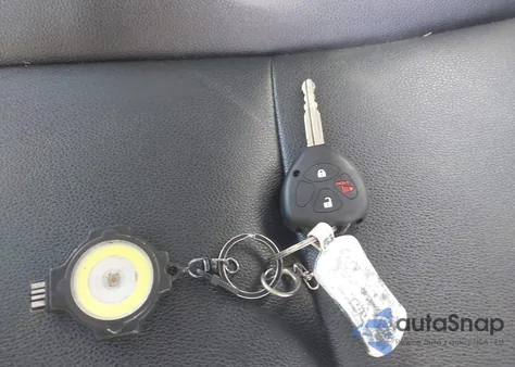 2015 Toyota 4Runner Trail Premium from USA, damaged, VIN JTEBU5JR7F5239737